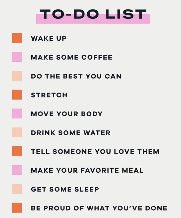 MissMCLMSAg's tweet photo. This… @CLMS_TROJANS @FCPS_DOI @FCPS1News #TeacherLife #teachertwitter #JoyfulLeaders https://t.co/bWDZu971Cv