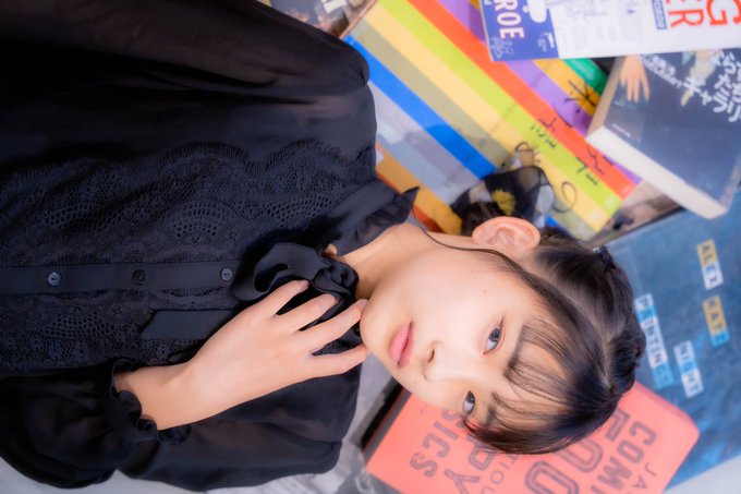 Twitterのコスプレ画像30