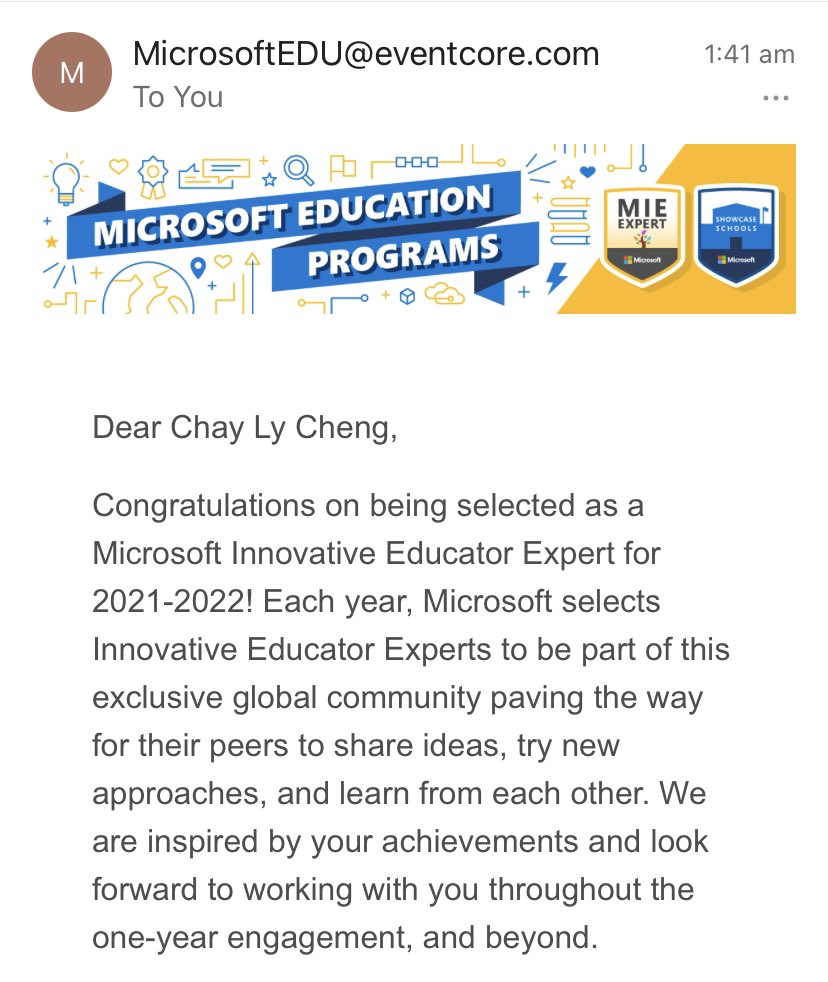 Chay Ly Cheng tweet media