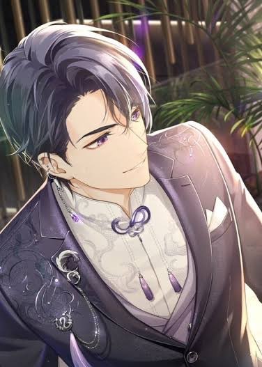 iluvMILKs's tweet photo. lost gold is tempting me but then i remember this marius exists https://t.co/lFfM69FyvW