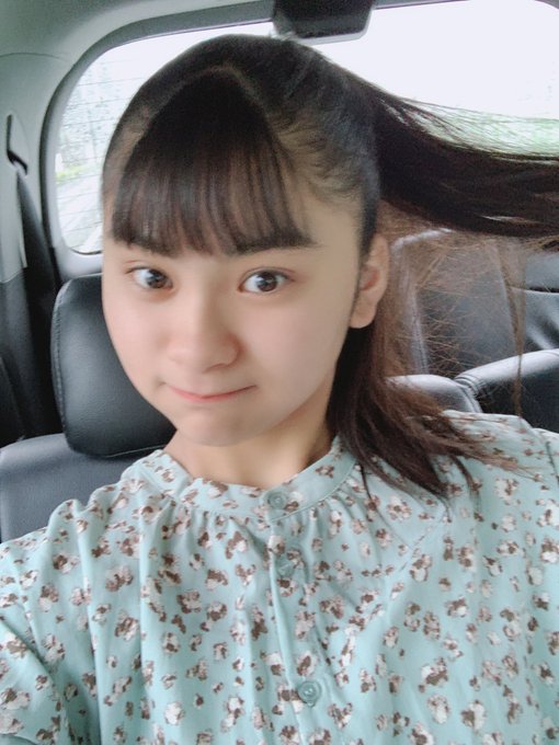 Twitterのコスプレ画像48