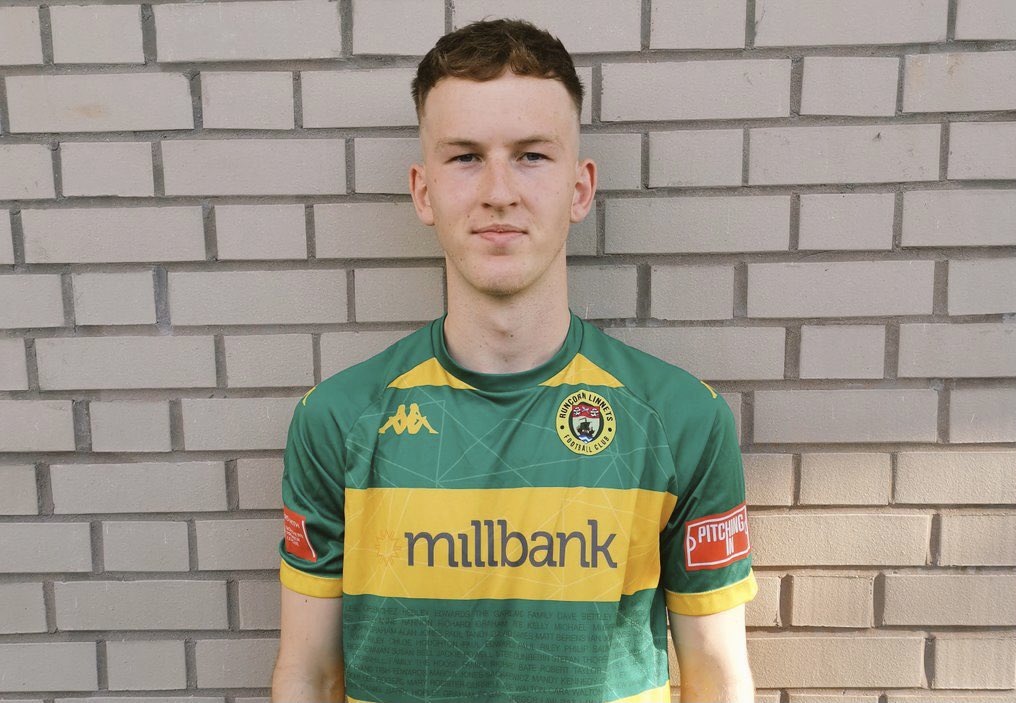 Sam.Harding (@samharding_10) | Twitter