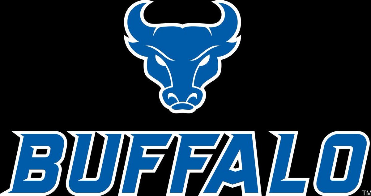 Towne Auto Group tweet media