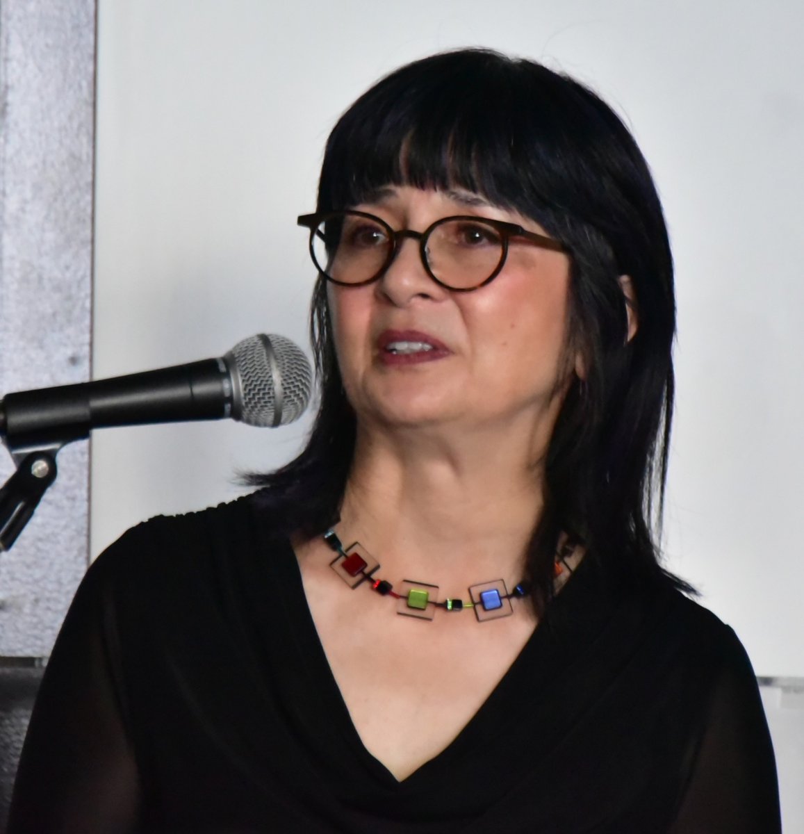 PchcMoM's tweet photo. ICYMI: #PCHCMOM member Catherine Clement awarded B.C. Lieutenant Governor’s Medal in Historical Writing for her book, Chinatown Through a Wide Lens: The Hidden Photographs of Yucho Chow.

Congratulations Catherine! #FacesofPacificCanada 

Read more here: https://t.co/X1IzJckE4F https://t.co/6shDLnxsDC