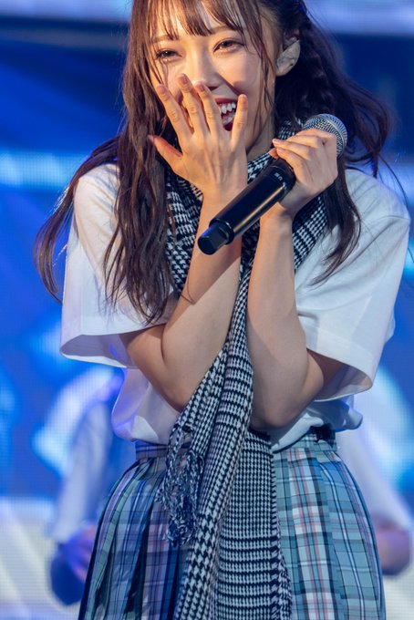 ひろっぴぃ의 인기 트윗 13 Whotwi 그래픽 Twitter 분석