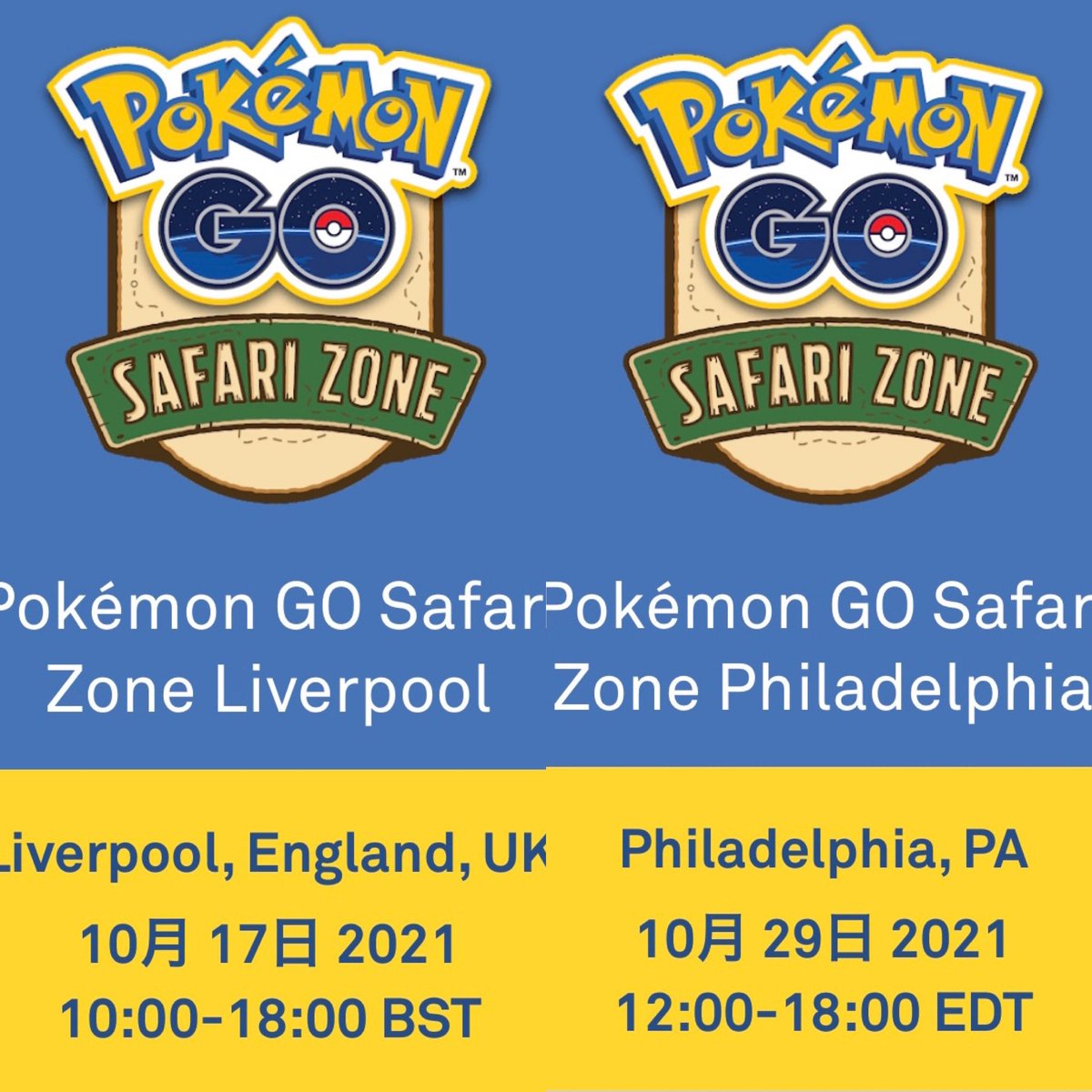 ta (@ta_pokemongo) / Posts / X