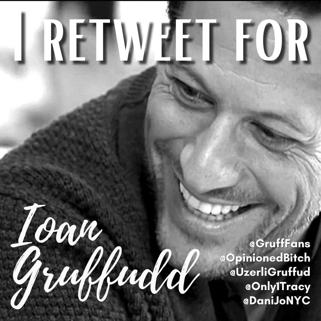 GruffFans's tweet photo. #IoanGruffudd fans are the best! Like #ioan they are #loyal #kind #loving #compassionate #uplifting #gracious #generous &amp; #considerate. 

#teamioan #greatdad #lovingfather #ioanfansunite #unitedioanfans #loyalioanfans #loveforioan #isupportioangruffudd #ipromoteioan #spread❤ https://t.co/hOoep8mr96