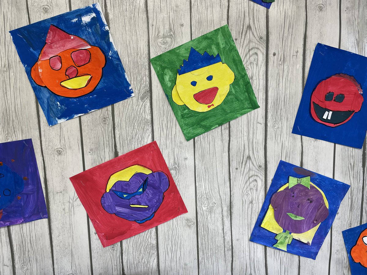 Teresa Codemo tweet media