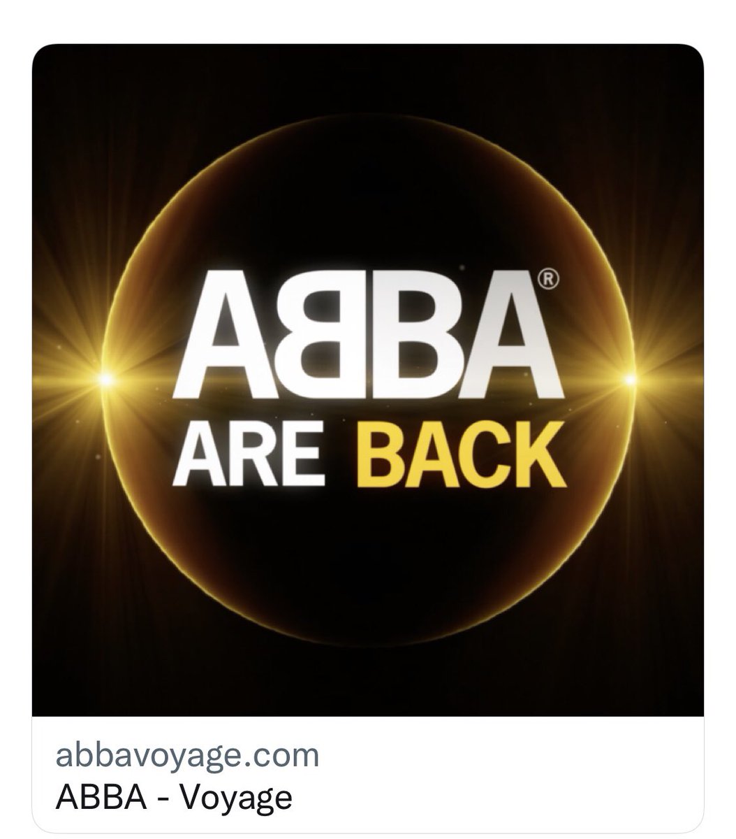 Thinking of so many family and friends who are in lockdown both here in Aus and NZ. If you want to smile, dance and even sing out loud, this will get the FriYay vibes on…just a little bit excited 🎶 💃 🕺… which is an understatement….Whoo hooo dancing queens