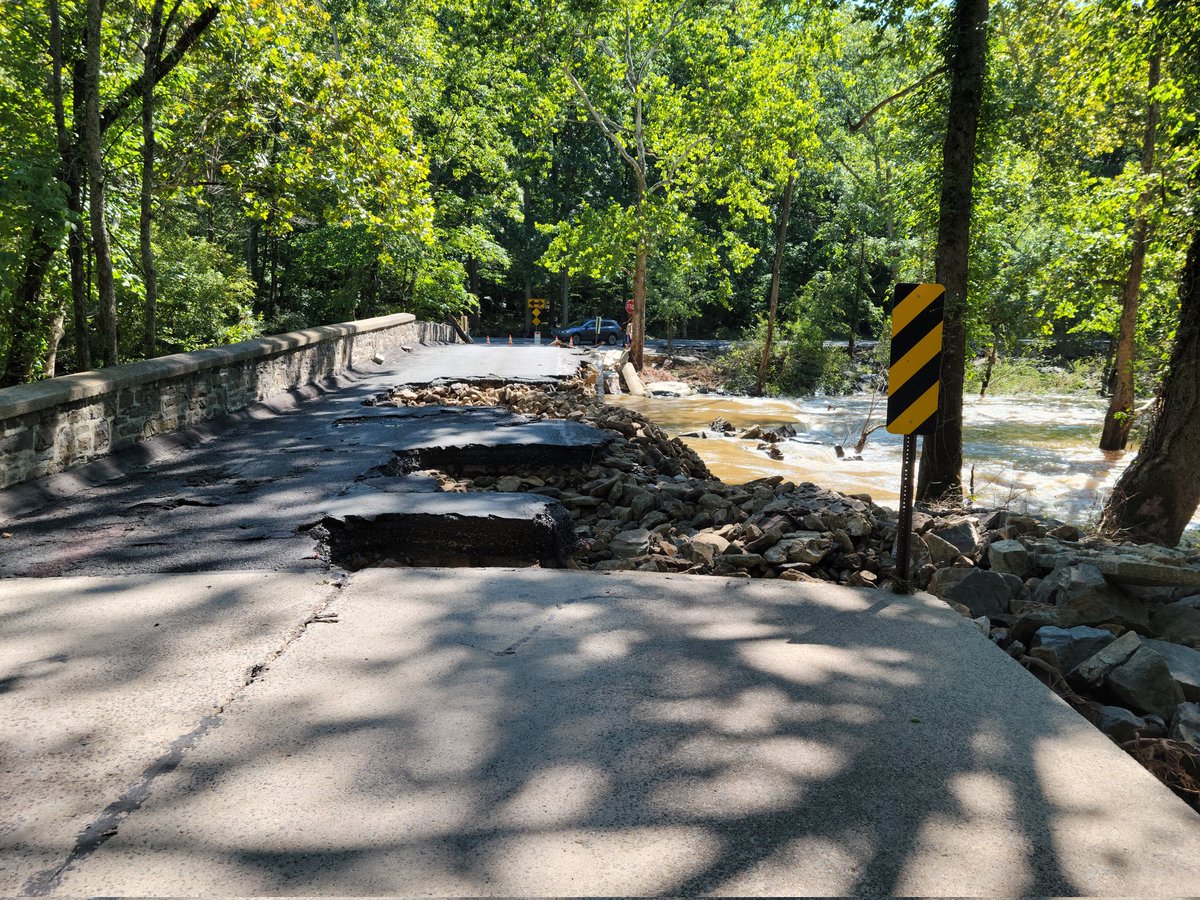 Heidi Neuhauser tweet media