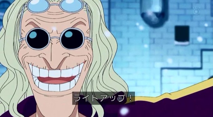Tweets Lista 嘲笑のひよこ すすき Dio El Hash ワンピース 3 Whotwi Grafica De Analisis De Twitter Tweets Lista 嘲笑のひよこ すすき Dio El Hash ワンピース 3 Whotwi Grafica De Analisis De Twitter