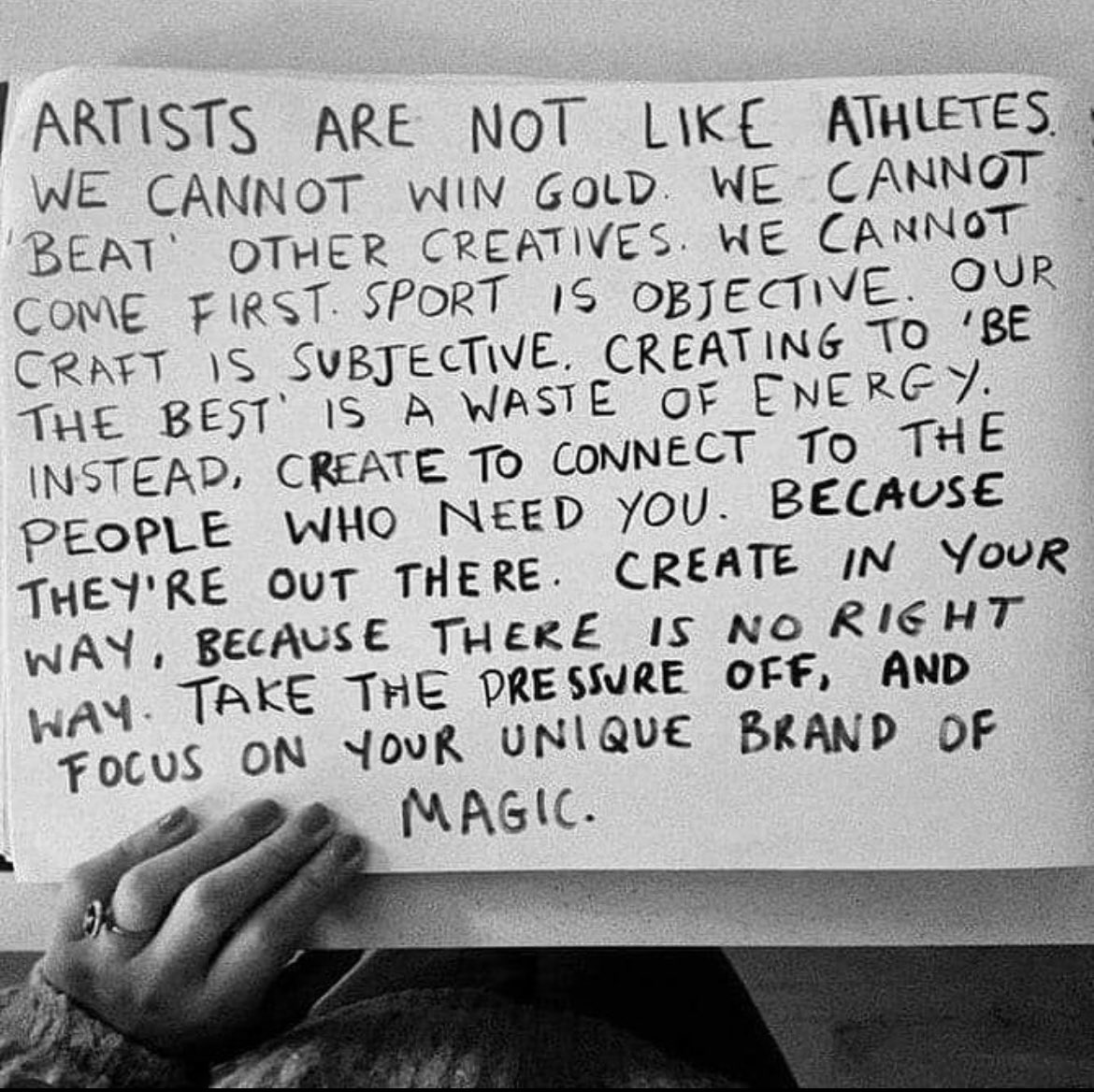 Ángel Antonio (@angelantoniopr) on Twitter photo 