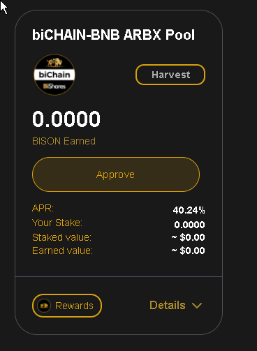 InCryptJay's tweet photo. @BiSharesFinance @ape_swap @defiyield_app @news_of_bsc @defimaxcom @PancakeSwap @finallyx @rarestonecap @donalt @cryptocom @0xPolygon https://t.co/5Hb1zhQiUx