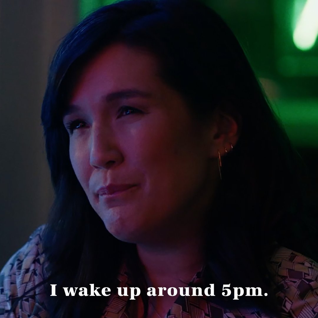 Modern Love tweet media