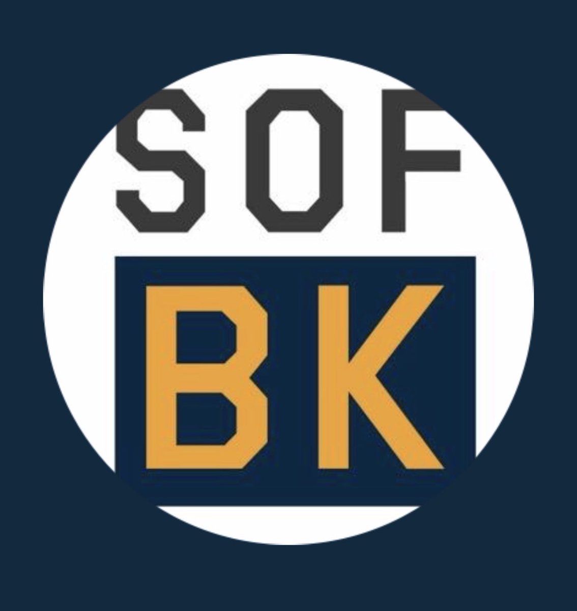 SofbkS's tweet photo. It was great seeing our new and returning scholars and their parents today at the SOFBK Back to School BBQ. @NYCDistrict19 @ExecSuptKWatts @SpenceIreneK @TamraCollinsD19 https://t.co/XGfEGO2Vzg