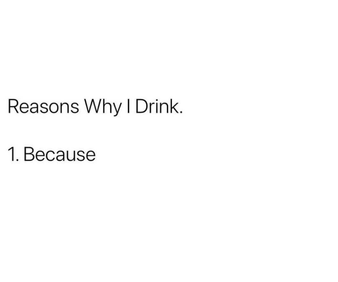 NaidaBoo's tweet image. Just so we are clear...