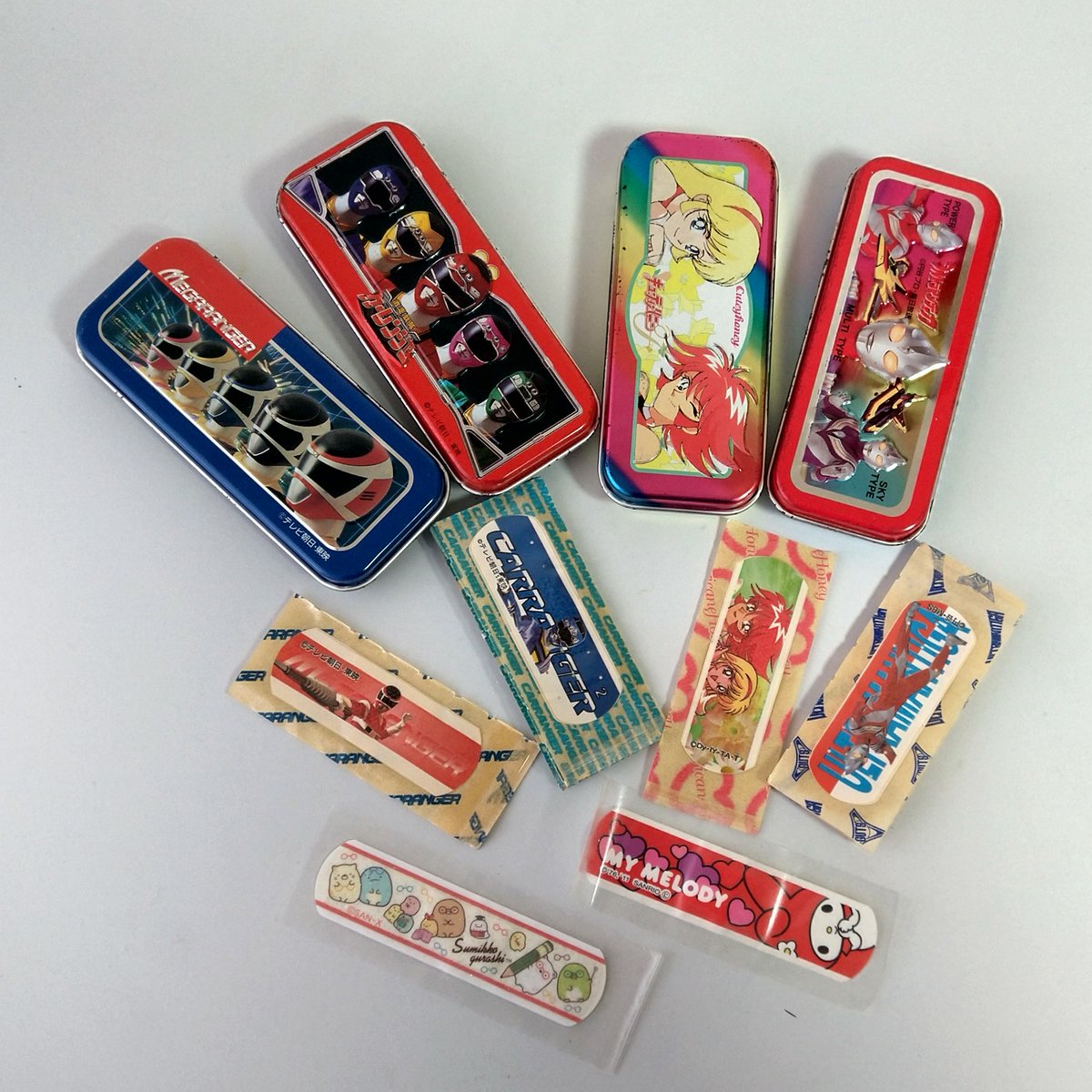 Mikiro Cocomikiro Twitter