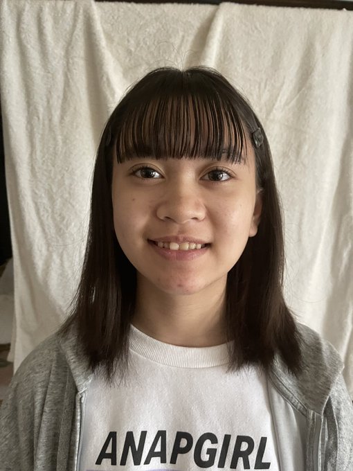 Twitterのコスプレ画像16