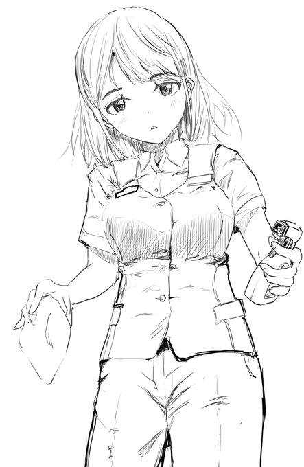 家のエアコン掃除したいっす
なんかガス漏れしたのか効きが悪くなったのでガス補充もしたいです。
10年前のエアコンなので省エネの観点からも買い替えもありですかね。 
