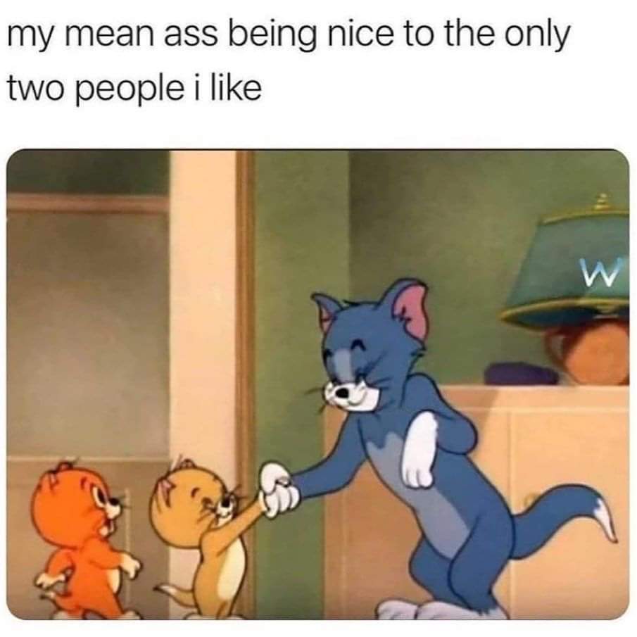 NaidaBoo's tweet image. 🙃