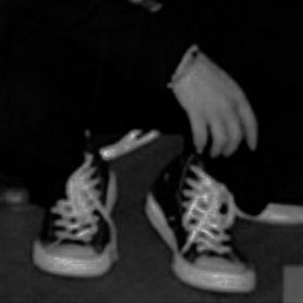 DONGS_96's tweet image. ♾📸