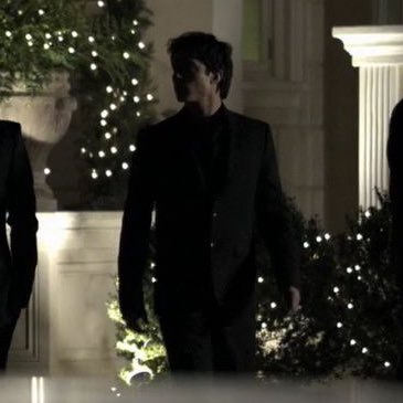 ً (@damonthinkr) on Twitter photo 