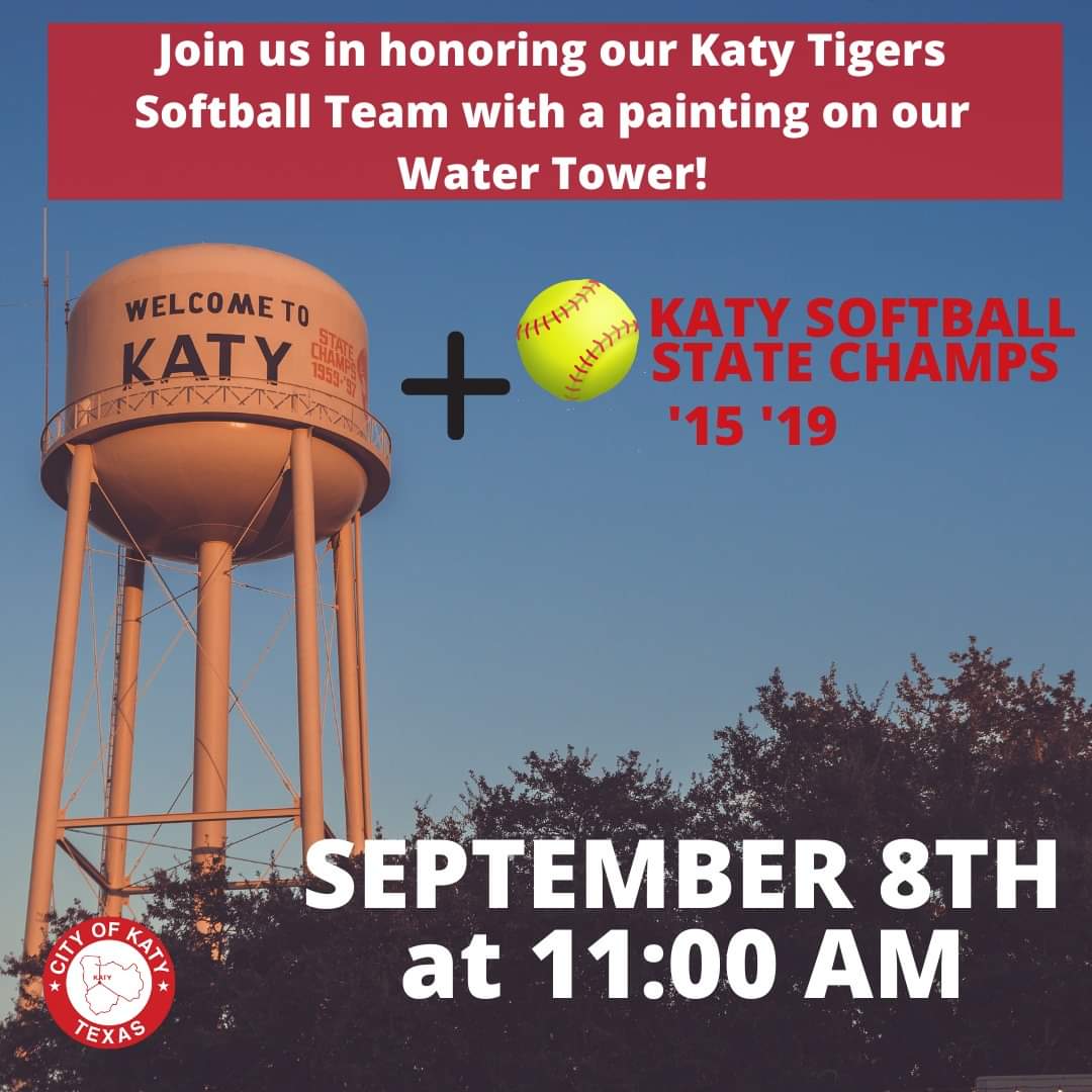 Chris Harris tweet media