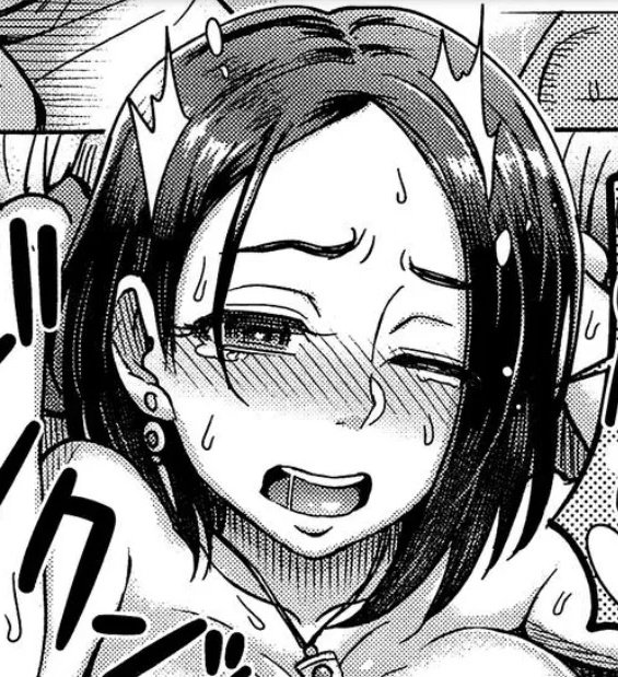 me when my tattoo artist asks how im holding up: https://t.co/bkJLJQaOco