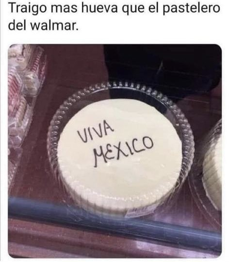 michangoonga's tweet photo. Y qué tiene? Ya es hora de descansar 😴😴😴😴 https://t.co/T0yyicblKZ