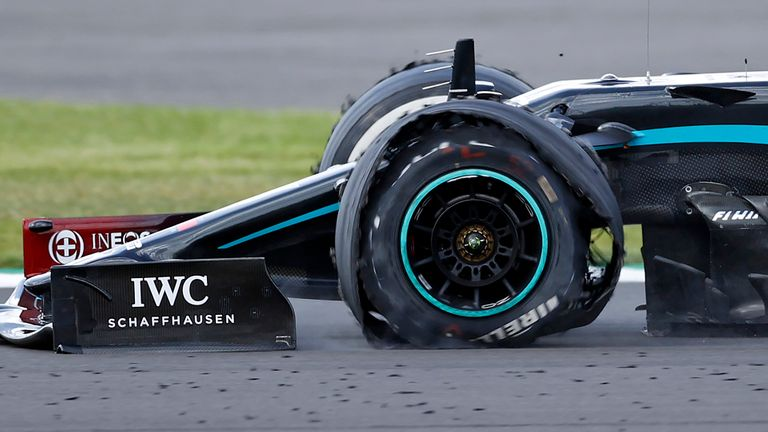 europeanwf1's tweet photo. 23/23

- AI MEU DEUS OS PNEUS DE ROWLAND (@CamposF1v) ESTOURAM NA ULTIMA VOLTA, SERIA PNEU ADULTERADO NOS DOIS CARROS!!!!!!????

- COM ISSO ALEX LYNN E @Gaslyf1v COMPLETAM UMA LINDA DOBRADINHA DA @JenzerGP3!!!! 

- ''SÓ ESTOURANDO O PNEU DOS OUTROS PRA VENCER'' - DIZ PEIDOX!!!! https://t.co/9hDfgMPJiN