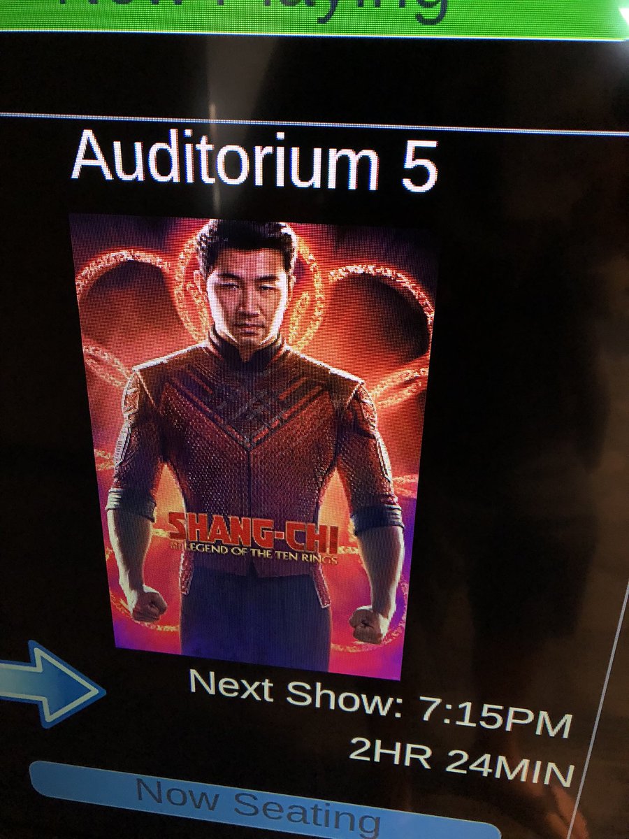 Mark Turcotte tweet media