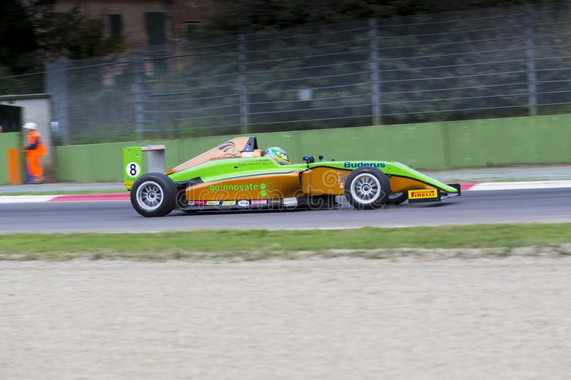 europeanwf1's tweet photo. 23/23

- AI MEU DEUS OS PNEUS DE ROWLAND (@CamposF1v) ESTOURAM NA ULTIMA VOLTA, SERIA PNEU ADULTERADO NOS DOIS CARROS!!!!!!????

- COM ISSO ALEX LYNN E @Gaslyf1v COMPLETAM UMA LINDA DOBRADINHA DA @JenzerGP3!!!! 

- ''SÓ ESTOURANDO O PNEU DOS OUTROS PRA VENCER'' - DIZ PEIDOX!!!! https://t.co/9hDfgMPJiN