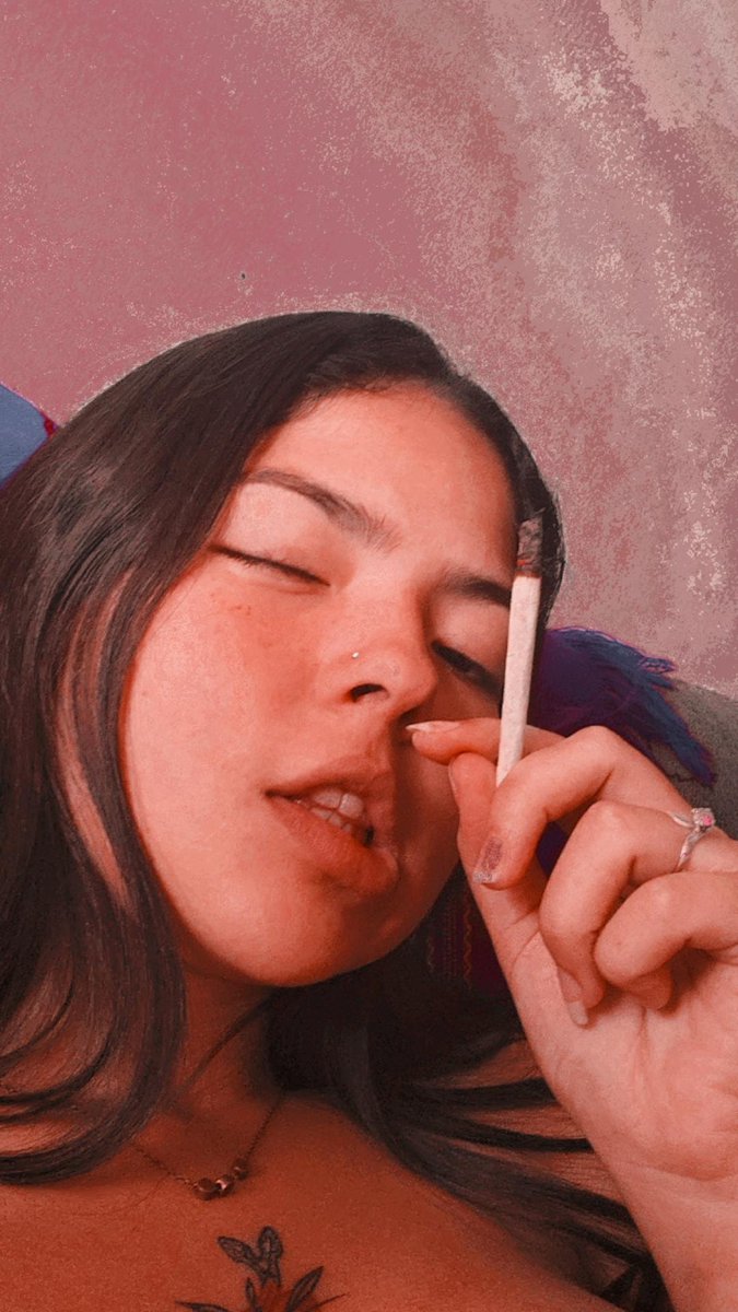 Notlover7's tweet image. Hola 😍🥰