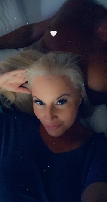 It&rsquo;s going to be a fun couple of days!!  Join my OF page to see all of the action!  Lots of New content