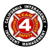 The #CaldorFire community meeting will be livestreamed on the Lake Tahoe Basin Management Unit Facebook page at 5:00 PM today. facebook.com/LakeTahoeUSFS