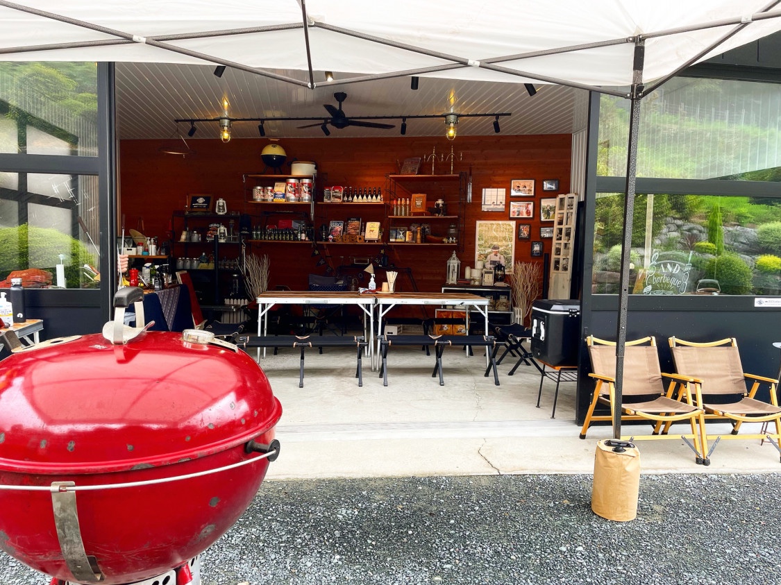 静岡県bbq協会代表 アンドバーベキュープロデューサー コロナ対策万全 雨ても安心 アンドバーベキューガレージ 本格 q Garage 浜松市都田町バーベキュー場 T Co C6ckgdpqzd 静岡県bbq協会代表 アンドバーベキュープロデューサー コロナ対策万全 雨ても安心 アンドバーベキューガレージ 本格 q Garage 浜松市都田町バーベキュー場 T Co C6ckgdpqzd