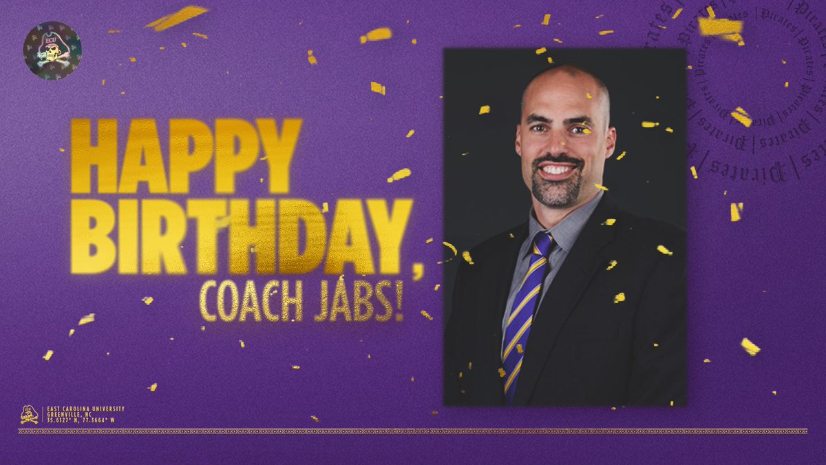 East Carolina Swimming & Diving tweet media