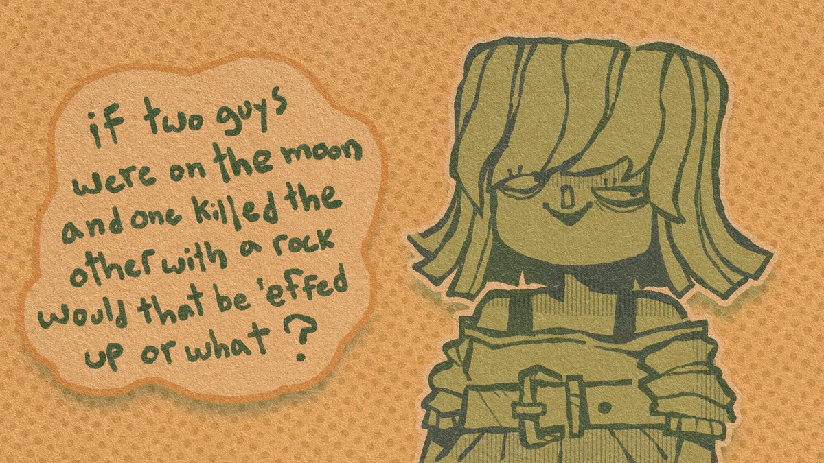 psychonauts 2 interns psychonauts 2 interns