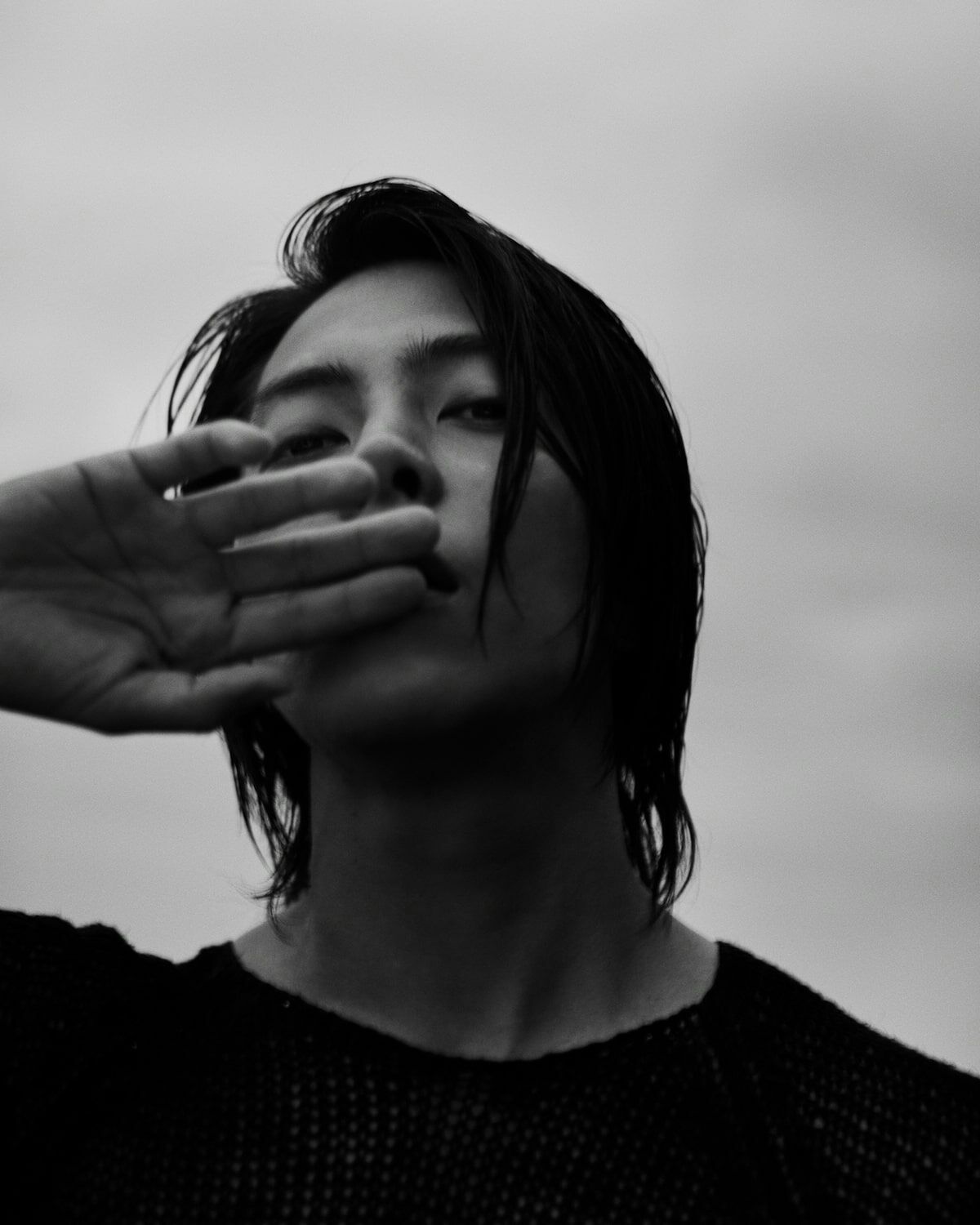 山下智久TOMOHISA YAMASHITA CIRCLE 豪華版 山下智久 写真集 「CIRCLE」豪華版