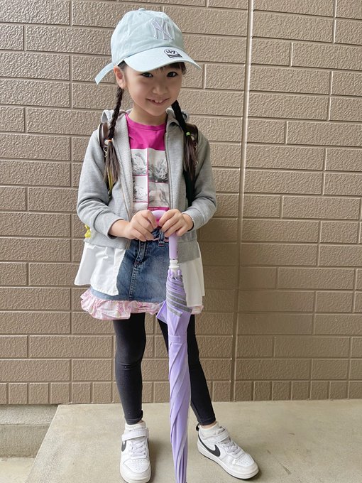 小川向日葵のTwitter画像8