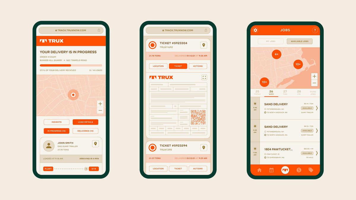 Nice →

New Logo and Identity for Trux by Matchstic

underconsideration.com/brandnew/archi…