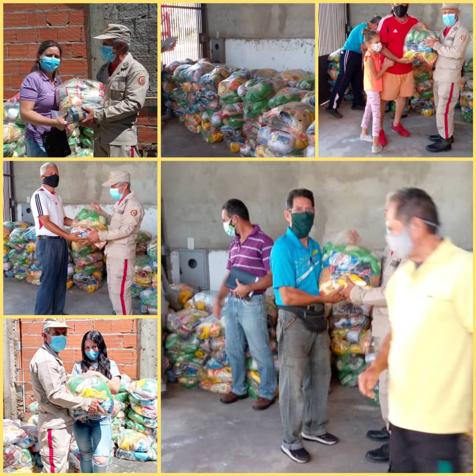 Ejemplo Twitrer

#2Sept Clap Simon Bolivar con Chávez realizó entrega de beneficios de alimentacion clap a 432  familias de #Michelena del #Táchira para abastecimiento gracias a <a href="/PSUVElyPernia/">ELY OMAR PERNIA</a> <a href="/yuberlinn1391/">Yuberlinn Urbina</a>
#SoyComunicadorClap