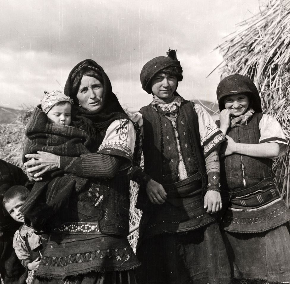 SerbTruth's tweet photo. Many Serbs support Greece but they forget Greek crimes done against Serbs in Makedonija. It used to be majority Serb until 20 century when nasty Greeks killed 800 thousands Serbs. It was one of worst genocides in history until Croats killed 1,5 millions Serbs. NEVER FORGET!! https://t.co/0WLV2gATuA