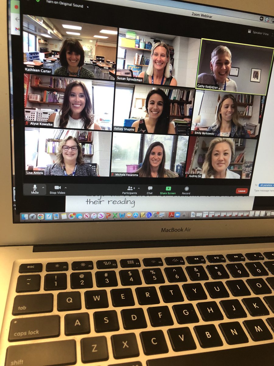 Mrs. Spreckman tweet media