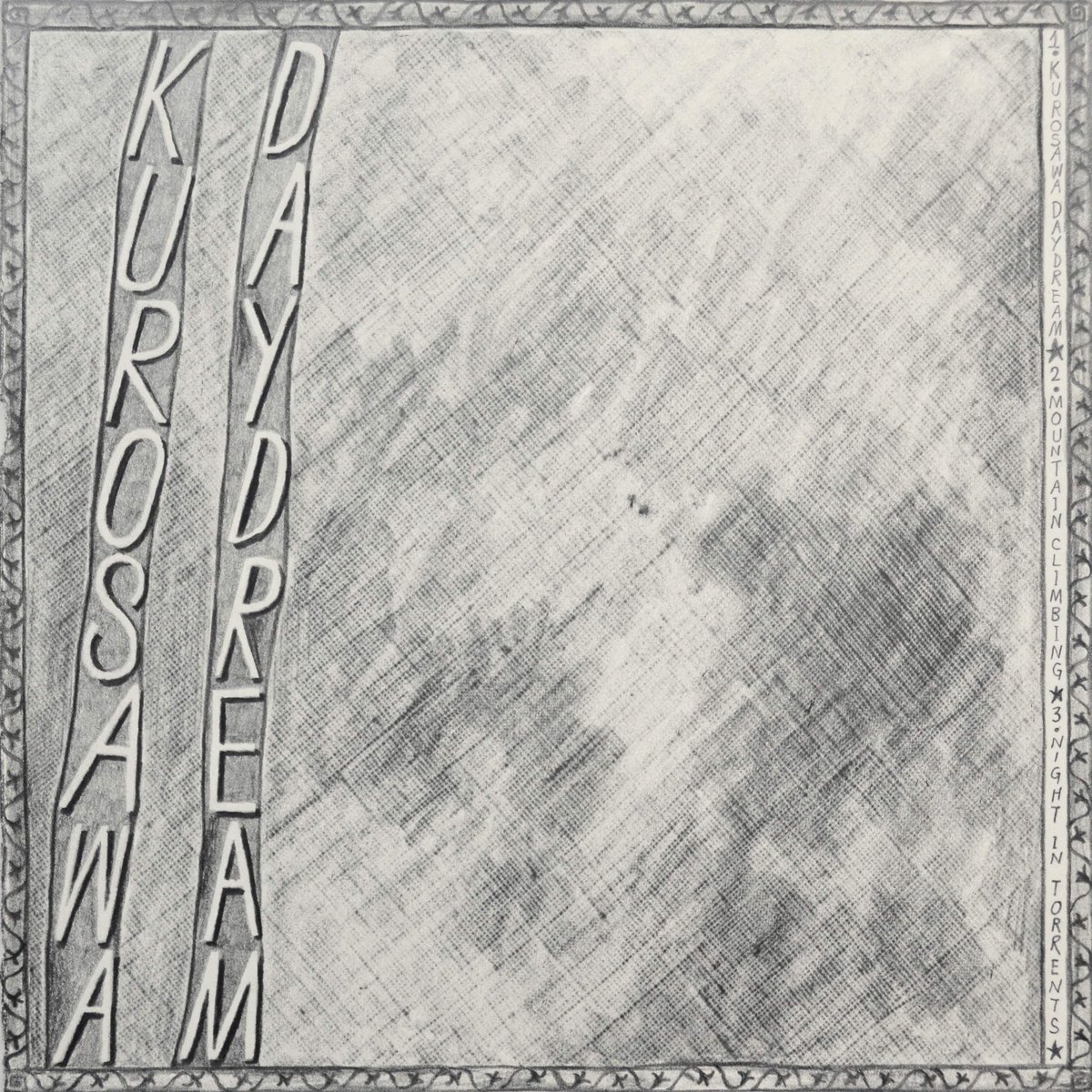 Mitch Elliott tweet media