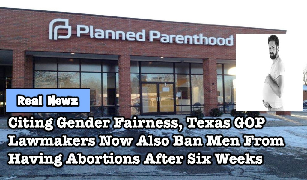 BlueStateWaveZ's tweet image. 