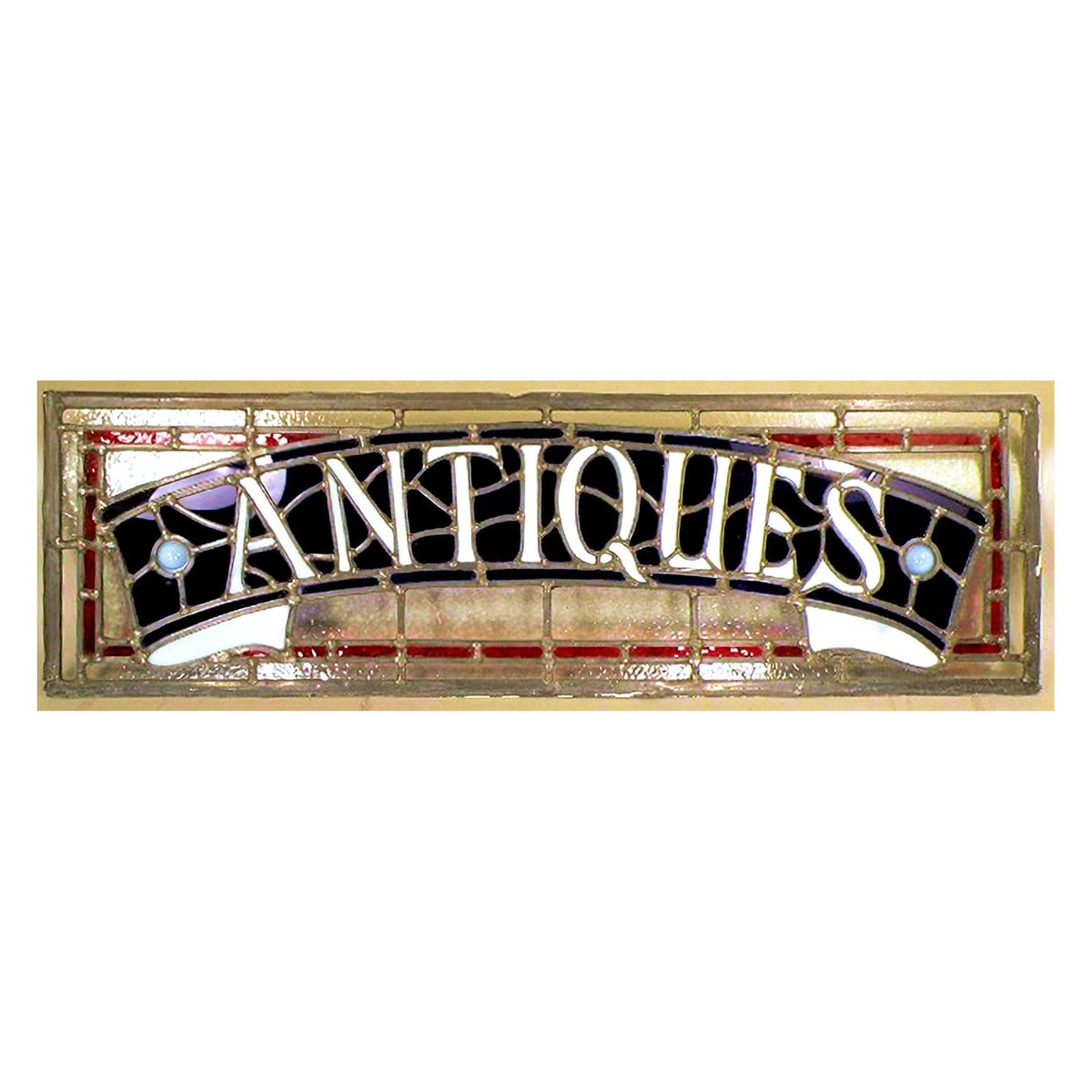 BigwoodsAuction's tweet image. Our next auction will be a general furnishing &amp;amp; collectables sale to be held on Friday the 10th of September at our Salerooms near to Stratford Upon Avon. Details on our website bigwoodauctioneers.com