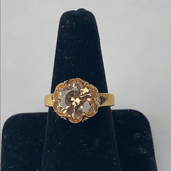 So good I had to share! Check out all the items I'm loving on @Poshmarkapp from @gard740 #poshmark #fashion<a href="/tag/fashion"class="tags"><span>#fashion</span></a><a href="/tag/shopmycloset"class="tags"><span>#shopmycloset</span></a><a href="/tag/style"class="tags"><span>#style</span></a><a href="/tag/crocs"class="tags"><span>#crocs</span></a><a href="/tag/poshmark"class="tags"><span>#poshmark</span></a>