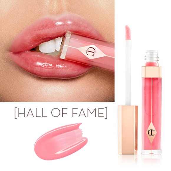 So good I had to share! Check out all the items I'm loving on @Poshmarkapp from @gard740 #poshmark #fashion<a href="/tag/fashion"class="tags"><span>#fashion</span></a><a href="/tag/shopmycloset"class="tags"><span>#shopmycloset</span></a><a href="/tag/style"class="tags"><span>#style</span></a><a href="/tag/crocs"class="tags"><span>#crocs</span></a><a href="/tag/poshmark"class="tags"><span>#poshmark</span></a>