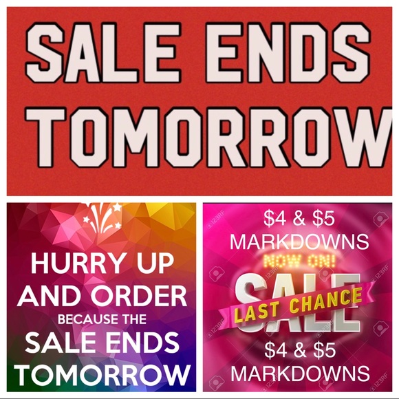 So good I had to share! Check out all the items I'm loving on @Poshmarkapp from @gard740 #poshmark #fashion<a href="/tag/fashion"class="tags"><span>#fashion</span></a><a href="/tag/shopmycloset"class="tags"><span>#shopmycloset</span></a><a href="/tag/style"class="tags"><span>#style</span></a><a href="/tag/crocs"class="tags"><span>#crocs</span></a><a href="/tag/poshmark"class="tags"><span>#poshmark</span></a>